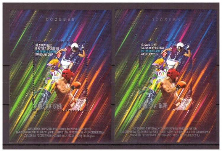 Fi, 4762** ND-THE WORLD GAMES A i B NUMER !!!!!!!!