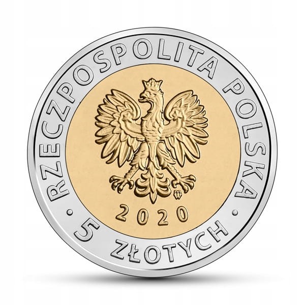 5 ZŁ 2020 PAŁAC BRANICKICH
