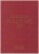 KLASER,ALBUM FISCHER TOM XXXVI 2019 A/B JUBILEUSZOWY