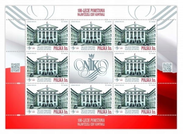 ARKUSZ 4940** NIK