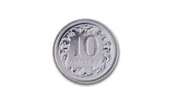 10 GR 2020 r. Z WORECZKA MENNICZEGO