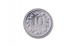 10 GR 2020 r. Z WORECZKA MENNICZEGO