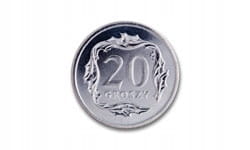 20 GR 2020 r. Z WORECZKA MENNICZEGO