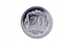 20 GR 2020 r. Z WORECZKA MENNICZEGO