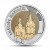 5 ZŁ 2020 KOŚCIÓŁ MARIACKI