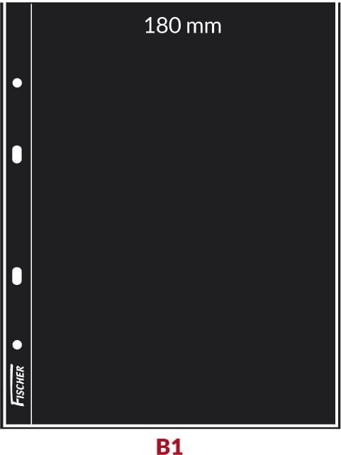 Karty-OPTIMUM-B1--10szt.jpg