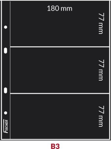 KARTA-OPTIMUM-B3-CZARNE.jpg