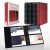 optimum---fdc---bordo.jpg