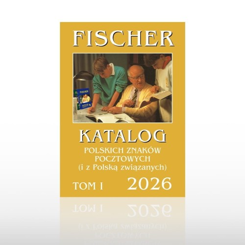 Katalog-Polskich-Znakow-Pocztowych--Tom-1-2026---Fischer.jpg
