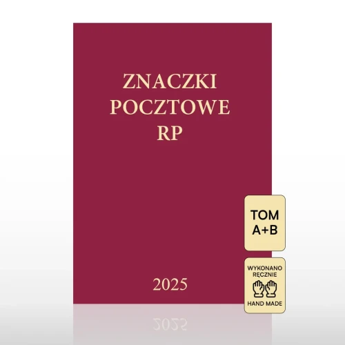 2025-Klaser-Jubileuszowy-TOM-XLII_A_B.webp