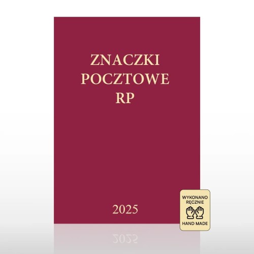 2025-Klaser-Jubileuszowy-TOM-XLII_abonament.jpg