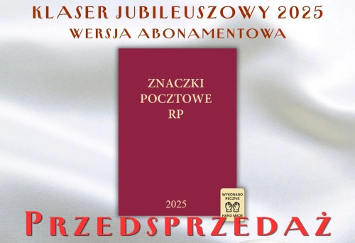 klaser_jubileusz_abo_25.jpg