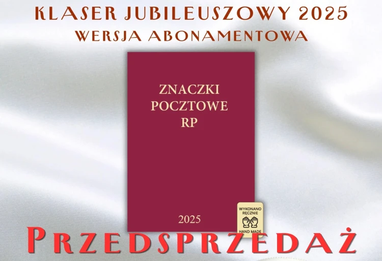 klaser_jubileusz_abo_25.jpg