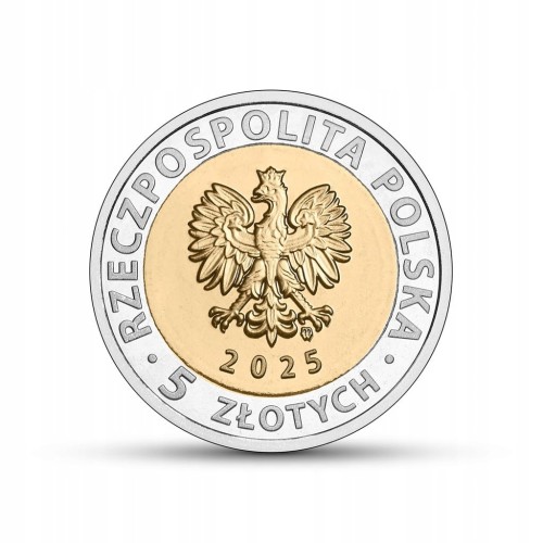 5 ZŁ 2025 r. TYKOCIN