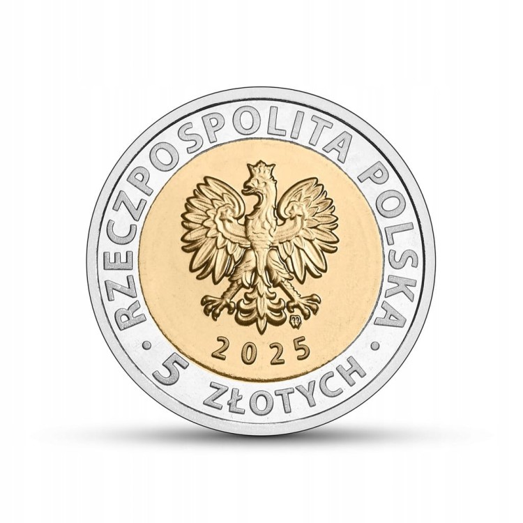 5 ZŁ 2025 r. TYKOCIN