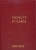 ALBUM NA MONETY 1990 - 1995 FISCHER + FUTERAŁ