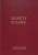 ALBUM NA MONETY 2008 - 2010 FISCHER + FUTERAŁ