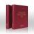 KLASER,ALBUM FISCHER TOM XL 2023 A/B JUBILEUSZOWY