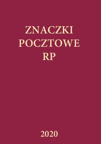 KLASER XXXVII 2020 ABONAMENTOWY FISCHER + FUTERAŁ
