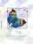 Fi 5372** MOTYLE ND-NOWODRUKI A i B