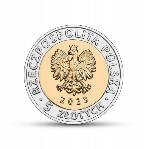 5 ZŁ 2023 r. GOŚCIKOWO-PARADYŻ-ZESPÓŁ KLASZTORNY