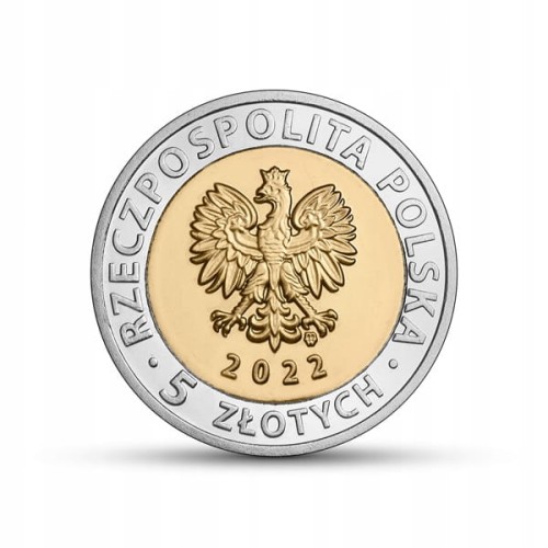 5 ZŁ 2022 ZAMEK W MOSZNEJ