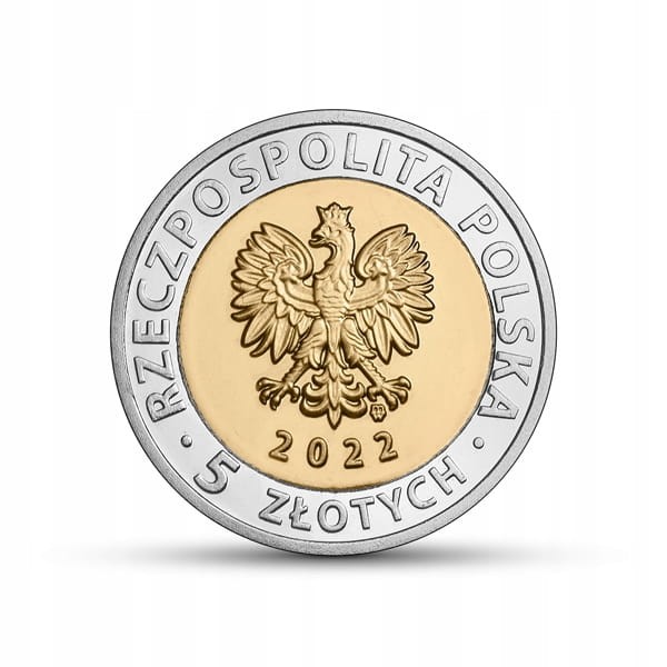 5 ZŁ 2022 ZAMEK W MOSZNEJ