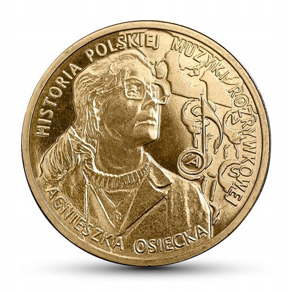 2zł 2013 r. OSIECKA