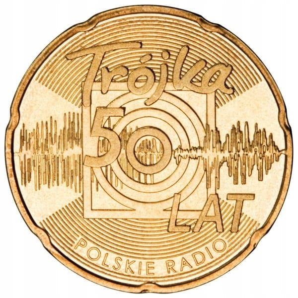 2 ZŁ 2012 TRÓJKA