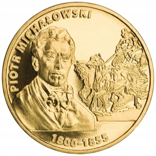 2 ZŁ 2012 PIOTR MICHAŁOWSKI