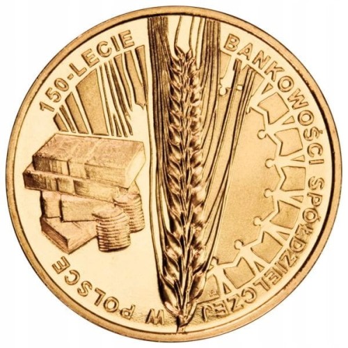 2 ZŁ 2012 BANKOWOŚĆ SPÓŁDZIELCZA