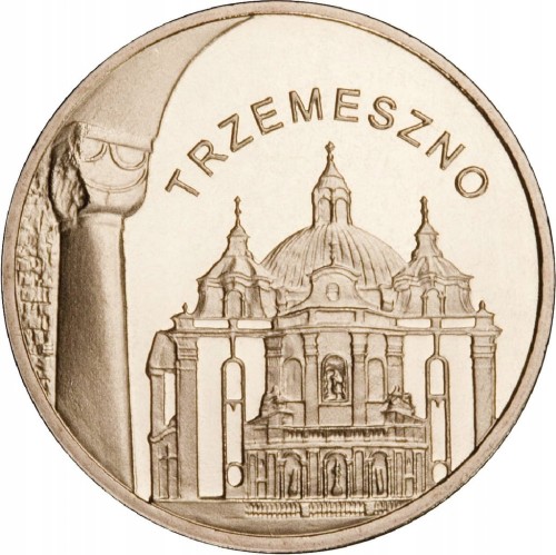 2 ZŁ 2010 TRZEMESZNO