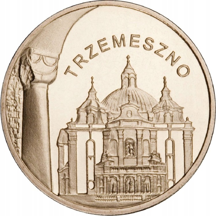 2 ZŁ 2010 TRZEMESZNO