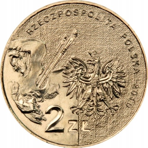 2 ZŁ 2010 GROTTGER