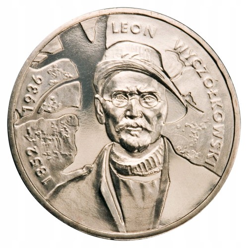 2 ZŁ 2007 WYCZÓŁKOWSKI