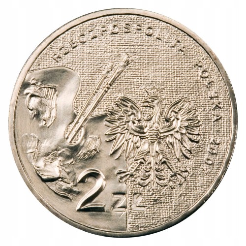 2 ZŁ 2007 WYCZÓŁKOWSKI