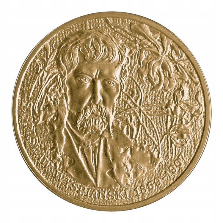 2 ZŁ 2004 WYSPIAŃSKI