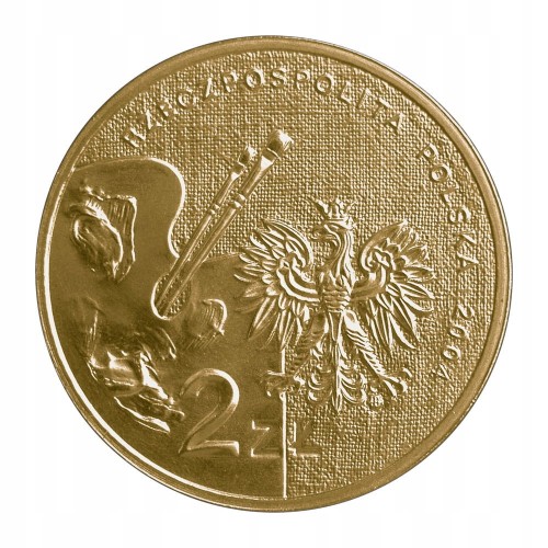 2 ZŁ 2004 WYSPIAŃSKI