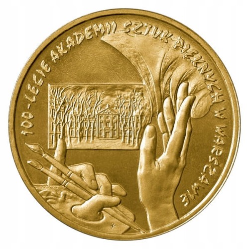2 ZŁ 2004 ASP