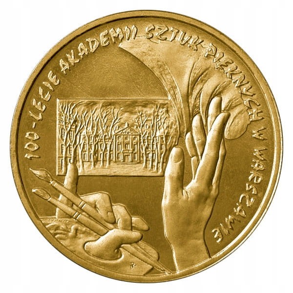 2 ZŁ 2004 ASP