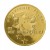 2 ZŁ 2004 WSTĄPIENIE DO UE
