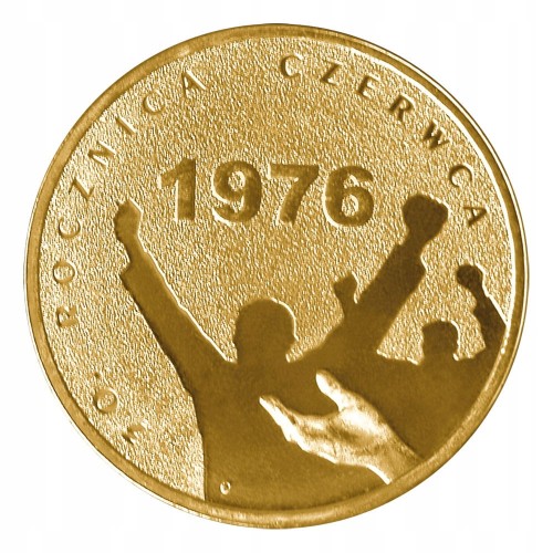 2zł 2006r. CZERWIEC 76