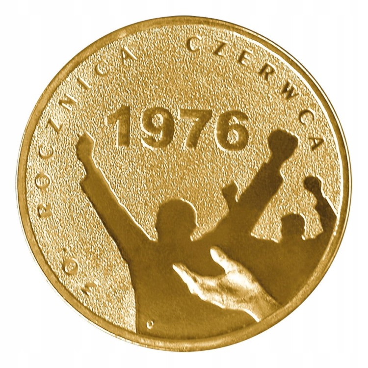 2zł 2006r. CZERWIEC 76