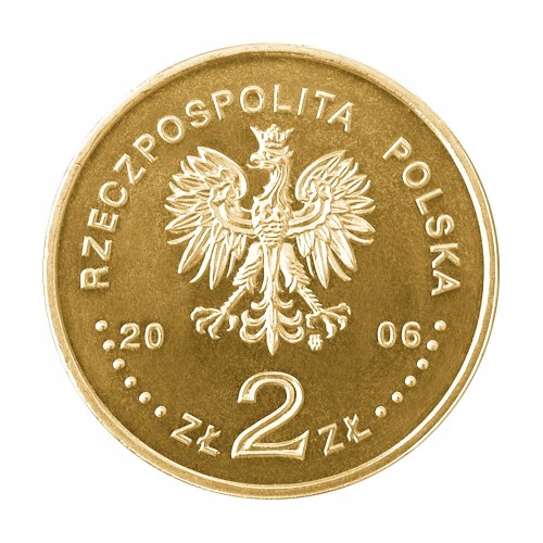 2zł 2006r. CZERWIEC 76