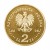 2zł 2006r. CZERWIEC 76