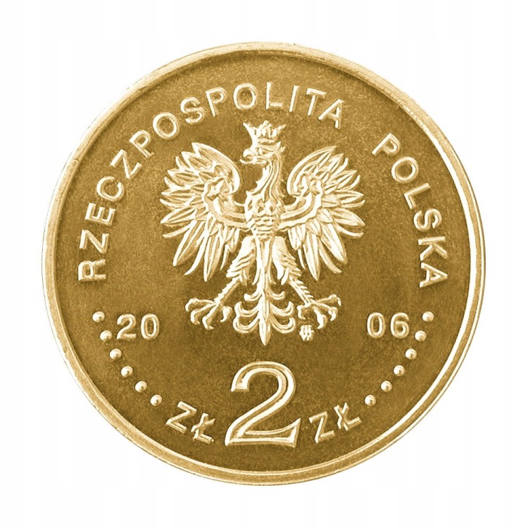 2zł 2006r. CZERWIEC 76