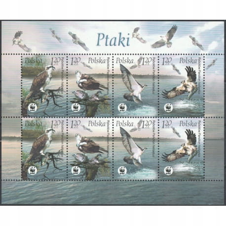 AR.3929-32**PTAKI