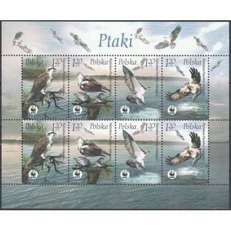 AR.3929-32**PTAKI