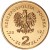 2zł 2012 r. BOLESŁAW PRUS