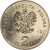 2zł 2010 r. SIERPIEŃ 80